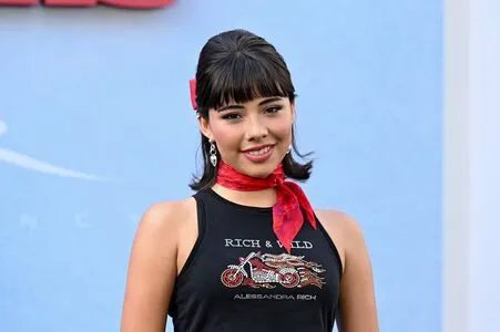 Shitsupact OnlyFans Leaked Free Thumbnail Picture - #WK1kKePrMI