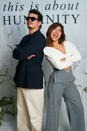 Shitsupact OnlyFans Leaked Free Thumbnail Picture - #WKrkTc9uAS