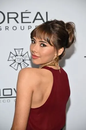 Shitsupact OnlyFans Leaked Free Thumbnail Picture - #WghE2timWA