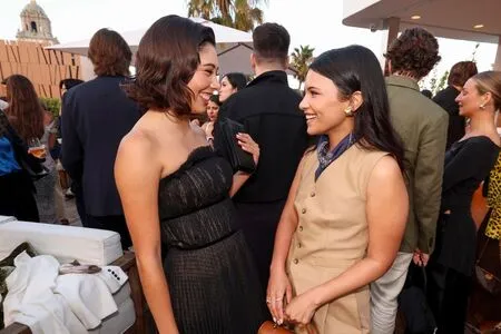 Shitsupact OnlyFans Leaked Free Thumbnail Picture - #WvnK4RvkWw