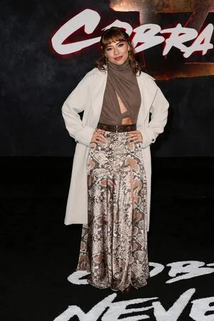 Shitsupact OnlyFans Leaked Free Thumbnail Picture - #X0PybDrlNK