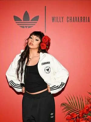 Shitsupact OnlyFans Leaked Free Thumbnail Picture - #X71jAO4vrT