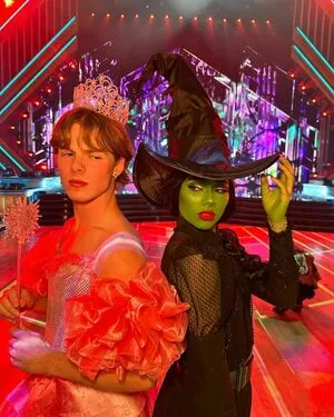 Shitsupact OnlyFans Leaked Free Thumbnail Picture - #XCviyeYGCG