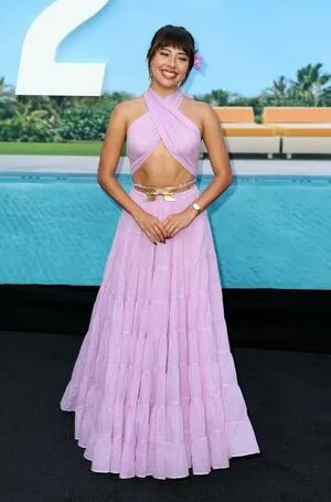 Shitsupact OnlyFans Leaked Free Thumbnail Picture - #XOSUrqbsxh