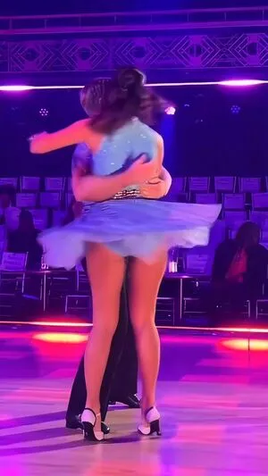 Shitsupact OnlyFans Leaked Free Thumbnail Picture - #XQLSGIN7Lu