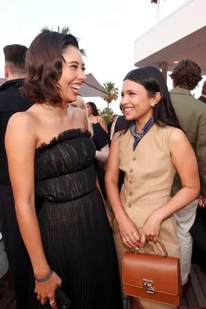 Shitsupact OnlyFans Leaked Free Thumbnail Picture - #XeELLBkCqE