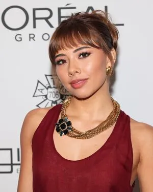 Shitsupact OnlyFans Leaked Free Thumbnail Picture - #Xh5cdFOkxG