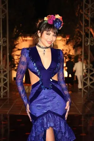 Shitsupact OnlyFans Leaked Free Thumbnail Picture - #Xj4C88UNU4