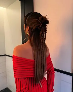 Shitsupact OnlyFans Leaked Free Thumbnail Picture - #XoVTtCjodN