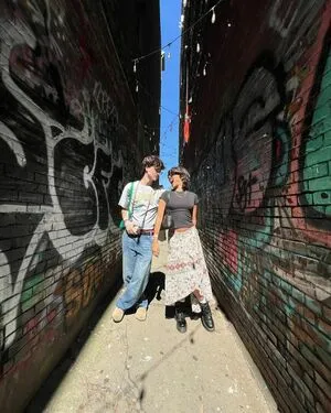 Shitsupact OnlyFans Leaked Free Thumbnail Picture - #Y1AInPBwnI