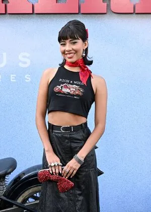 Shitsupact OnlyFans Leaked Free Thumbnail Picture - #Y45TC82x1D