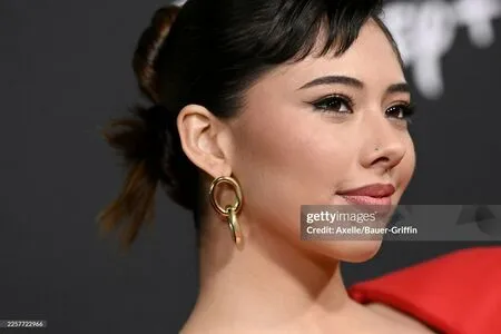 Shitsupact OnlyFans Leaked Free Thumbnail Picture - #YKNzMUqQeH