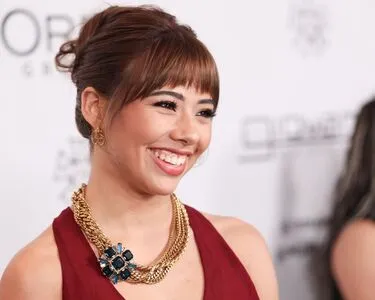 Shitsupact OnlyFans Leaked Free Thumbnail Picture - #YLoAXmcUWM