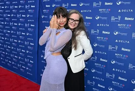 Shitsupact OnlyFans Leaked Free Thumbnail Picture - #YSkVzNTqGA