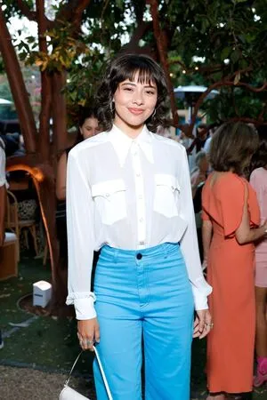 Shitsupact OnlyFans Leaked Free Thumbnail Picture - #YVU73cnzGP