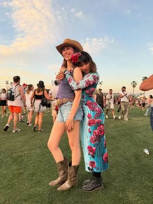 Shitsupact OnlyFans Leaked Free Thumbnail Picture - #YWSLfrI2Gv