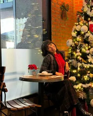 Shitsupact OnlyFans Leaked Free Thumbnail Picture - #YhB0W0Efr1