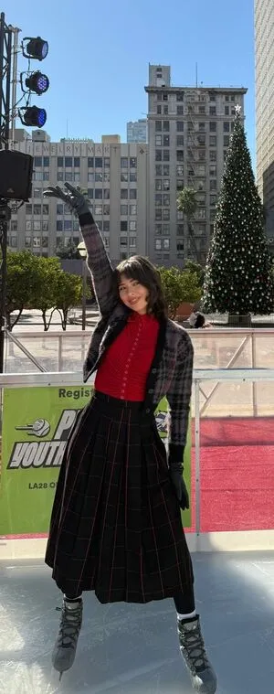 Shitsupact OnlyFans Leaked Free Thumbnail Picture - #Ypr1EA7ZDK