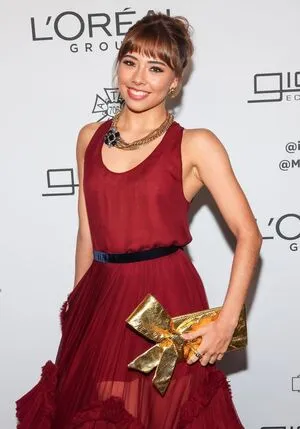 Shitsupact OnlyFans Leaked Free Thumbnail Picture - #Yt5AUr3zbK