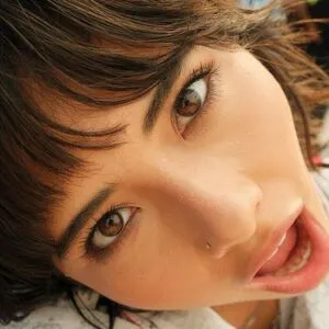 Shitsupact OnlyFans Leaked Free Thumbnail Picture - #Z03lbJwRma