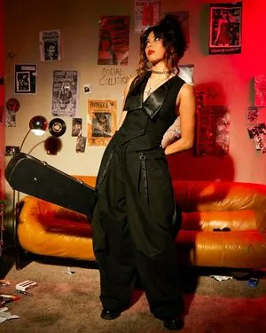 Shitsupact OnlyFans Leaked Free Thumbnail Picture - #Z1dHXSwZJS