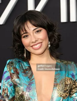 Shitsupact OnlyFans Leaked Free Thumbnail Picture - #ZK1gmeQine