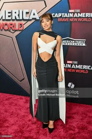 Shitsupact OnlyFans Leaked Free Thumbnail Picture - #ZOnCi5VjmA