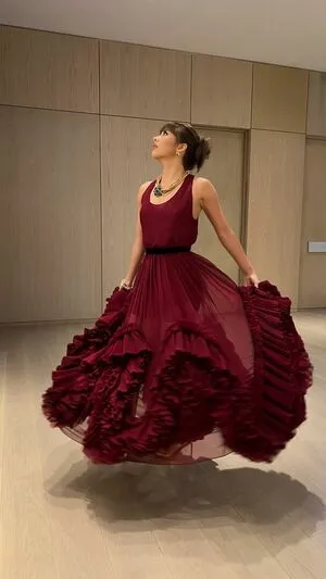 Shitsupact OnlyFans Leaked Free Thumbnail Picture - #ZPhy7oxy5D