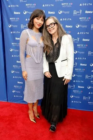 Shitsupact OnlyFans Leaked Free Thumbnail Picture - #ZQip1vB5Wr