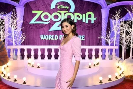 Shitsupact OnlyFans Leaked Free Thumbnail Picture - #ZRjThxSBtL