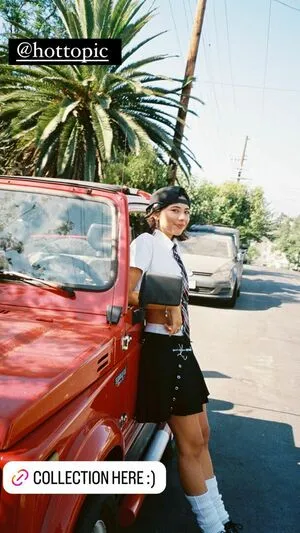 Shitsupact OnlyFans Leaked Free Thumbnail Picture - #ZUTpLiNmQf