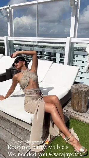 Shitsupact OnlyFans Leaked Free Thumbnail Picture - #ZUcmkN1OwY