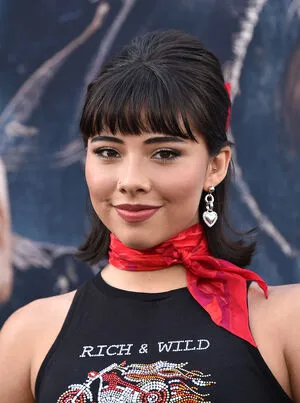 Shitsupact OnlyFans Leaked Free Thumbnail Picture - #ZevyU3brxB