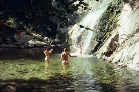 Shitsupact OnlyFans Leaked Free Thumbnail Picture - #Zgw7kfAEeE