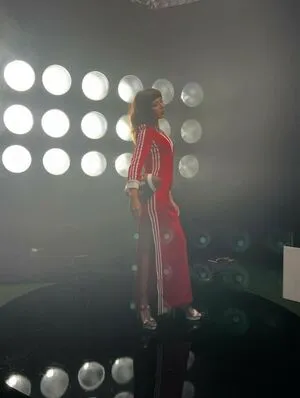 Shitsupact OnlyFans Leaked Free Thumbnail Picture - #ZkXbbEAV0j