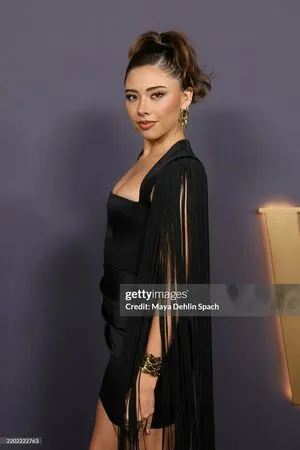 Shitsupact OnlyFans Leaked Free Thumbnail Picture - #ZninTXy5m4