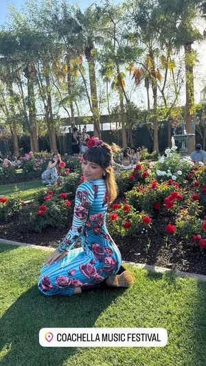 Shitsupact OnlyFans Leaked Free Thumbnail Picture - #ZtQlBcHkYP