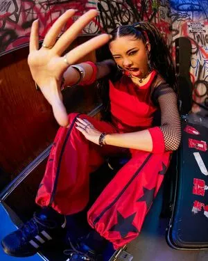 Shitsupact OnlyFans Leaked Free Thumbnail Picture - #ZxAPcFiZO3