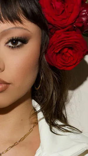 Shitsupact OnlyFans Leaked Free Thumbnail Picture - #a4pfbO8LFR