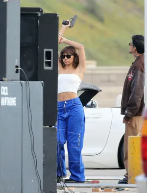 Shitsupact OnlyFans Leaked Free Thumbnail Picture - #a5A9CF93B5