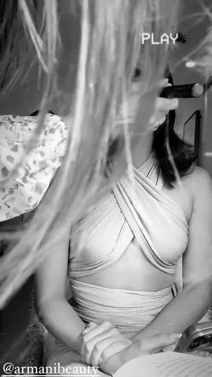 Shitsupact OnlyFans Leaked Free Thumbnail Picture - #aG3ORwScna