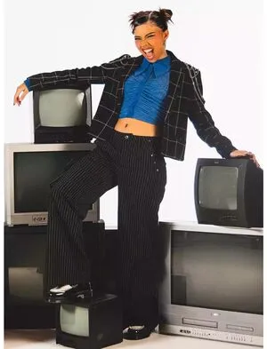 Shitsupact OnlyFans Leaked Free Thumbnail Picture - #aGD4Nq1tS5