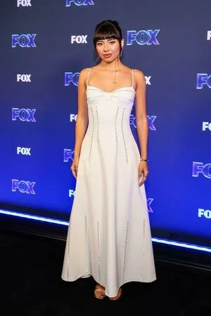 Shitsupact OnlyFans Leaked Free Thumbnail Picture - #aLh3k3Mqn4