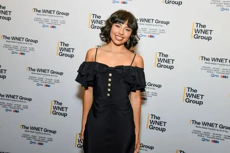 Shitsupact OnlyFans Leaked Free Thumbnail Picture - #aUpAmUjNrx