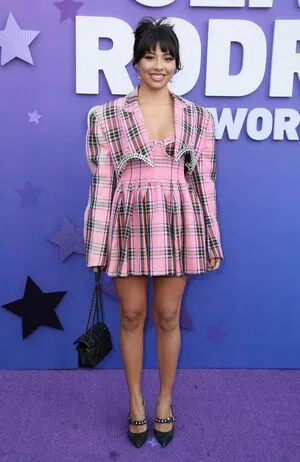 Shitsupact OnlyFans Leaked Free Thumbnail Picture - #aVRw4vAG4O