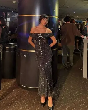 Shitsupact OnlyFans Leaked Free Thumbnail Picture - #adPpzSHnfS