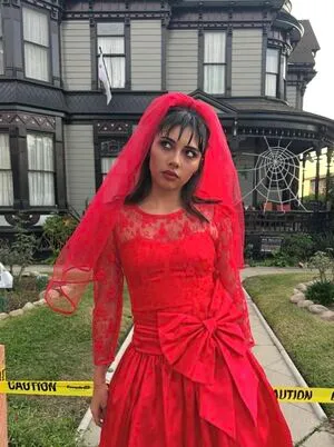 Shitsupact OnlyFans Leaked Free Thumbnail Picture - #aecdWx6Mxs