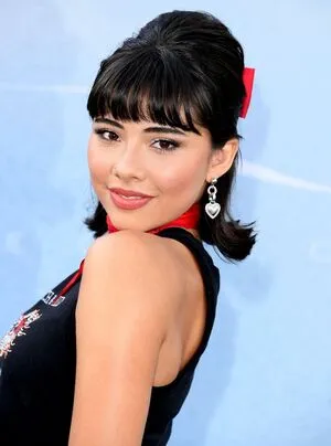 Shitsupact OnlyFans Leaked Free Thumbnail Picture - #alSQPA5a9E