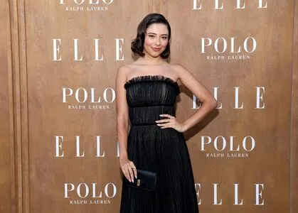 Shitsupact OnlyFans Leaked Free Thumbnail Picture - #anZt0Ex7fJ