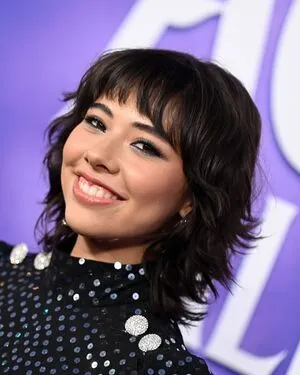 Shitsupact OnlyFans Leaked Free Thumbnail Picture - #apObeMdYEm